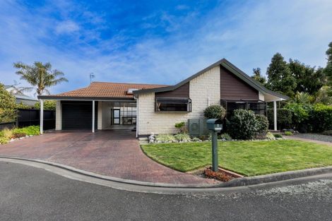 Photo of property in 4 Majestic Way, The Wood, Nelson, 7010