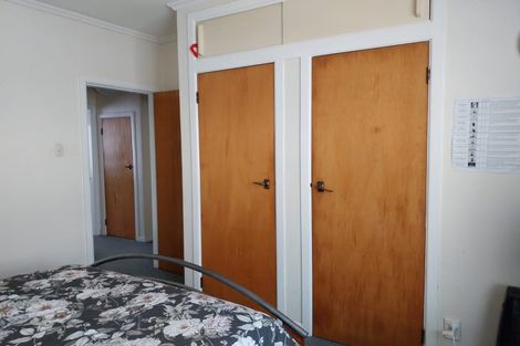 Photo of property in 51f4 Austin Street, Mount Victoria, Wellington, 6011