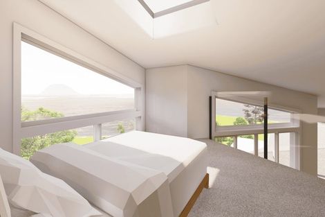 Photo of property in 20a Seaway Terrace, Otumoetai, Tauranga, 3110