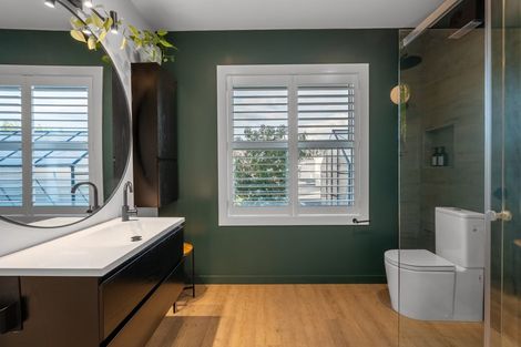 Photo of property in 79 Silver Peaks Drive, West Melton, 7618