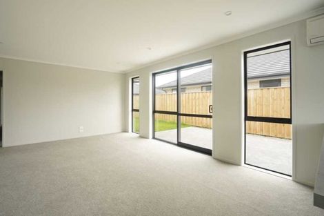 Photo of property in 96 Sunline Avenue, Lincoln, 7608
