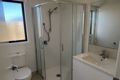 Photo of property in 90 Pragma Rise, Huntington, Hamilton, 3210