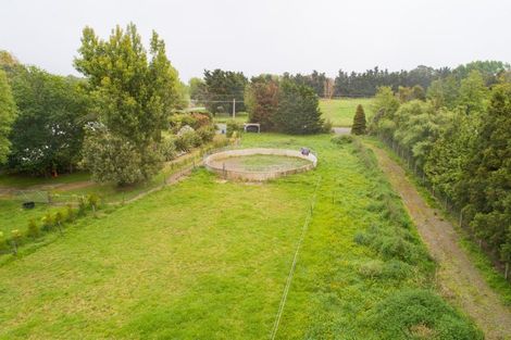 Photo of property in 39 Williams Road, Tokomaru, Palmerston North, 4474