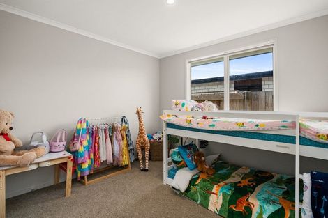 Photo of property in 12 Dunkeld Drive, Papamoa, 3118