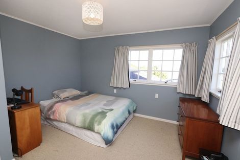 Photo of property in 280 Cochranes Road, Elgin, Ashburton, 7777