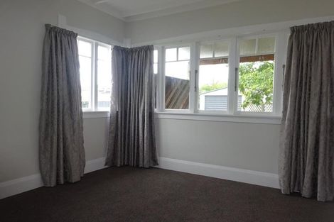 Photo of property in 613 Saint Aubyn Street West, Saint Leonards, Hastings, 4120