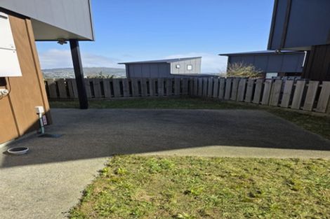 Photo of property in 48 Astelia Way, Woodridge, Wellington, 6037