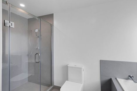 Photo of property in 28 Gaylard Avenue, Chartwell, 3210