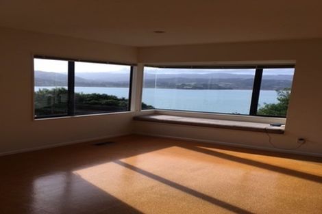 Photo of property in 31 The Crowsnest, Whitby, Porirua, 5024