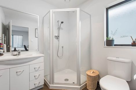 Photo of property in 14 Kotuku Crescent, Takanini, 2112