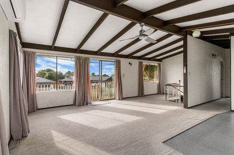 Photo of property in 22 Shoemaker Road, Waipu, 0510