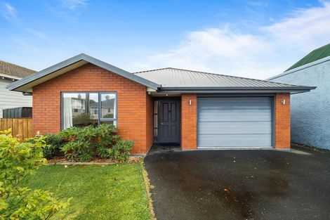 Photo of property in 4 Douglas Street, Saint Kilda, Dunedin, 9012