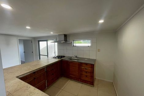 Photo of property in 7 Maraetai School Road, Maraetai, Auckland, 2018