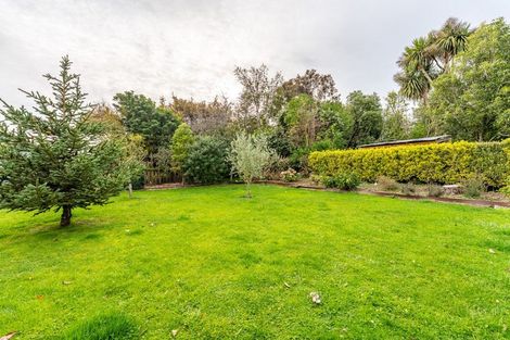 Photo of property in 128 Eden Street, Oamaru, 9400