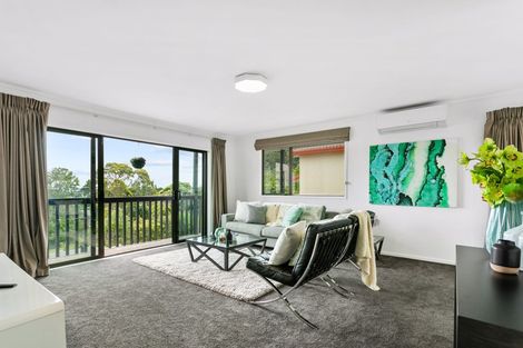 Photo of property in 84a/1 Avonleigh Road, Green Bay, Auckland, 0604