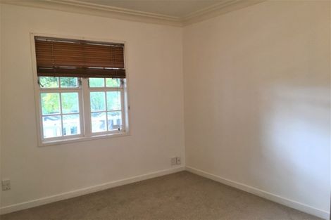 Photo of property in 16 Elmira Place, Browns Bay, Auckland, 0630