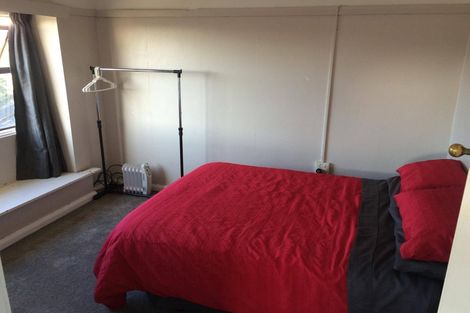 Photo of property in 10u3 Ohiro Road, Aro Valley, Wellington, 6021
