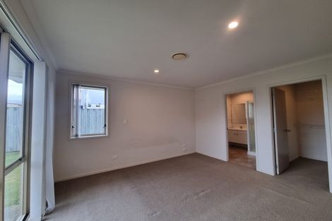 Photo of property in 35 Harris Street, Ngongotaha, Rotorua, 3010
