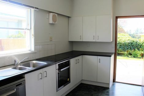 Photo of property in 38 Guy Street, Dannevirke, 4930