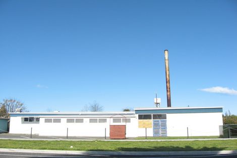 Photo of property in 93 Clyde Road, Wairoa, 4108