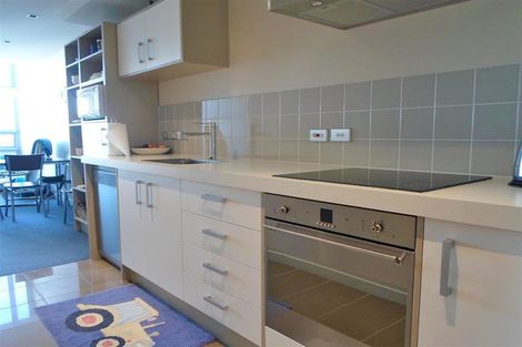 Photo of property in Monument Apartments, 7b/245 Wakefield Street, Te Aro, Wellington, 6011