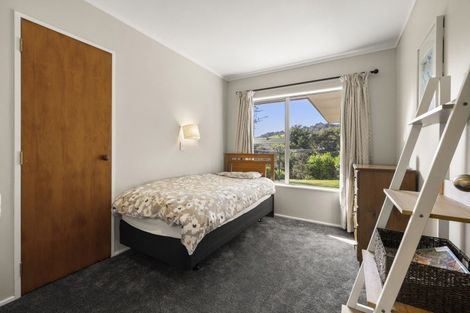 Photo of property in 1058 Old Mountain Road, Waitetuna, Raglan, 3295