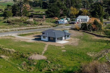Photo of property in 21 Latha Grove, Woodville, 4999