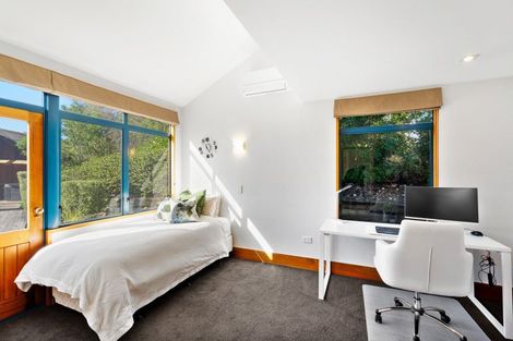 Photo of property in 31 Rotowhenua Road, Poraiti, Napier, 4182