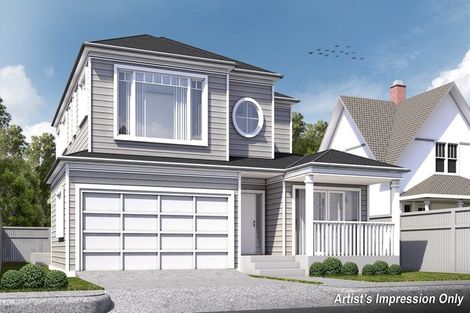 Photo of property in 92 Kahui Parade, Karaka, 2113