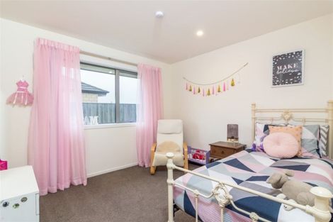 Photo of property in 104 Pegasus Boulevard, Pegasus, 7612