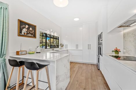 Photo of property in 28 Alnwick Street, Warkworth, 0910