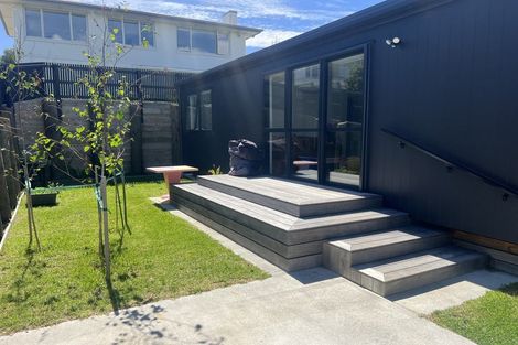 Photo of property in 11 Wells Avenue, Mount Maunganui, 3116