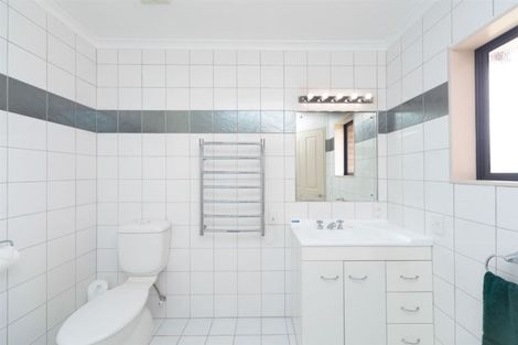 Photo of property in 52 Arnott Street, Feilding, 4702