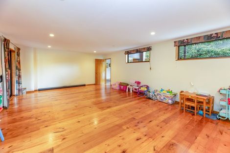 Photo of property in 1118 Tram Road, Swannanoa, Kaiapoi, 7692