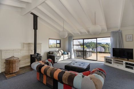 Photo of property in 19 Burnett Street, Kakanui, Oamaru, 9495