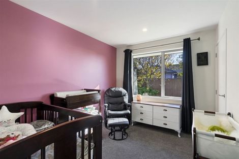 Photo of property in 42 Reginald Street, Burwood, Christchurch, 8083