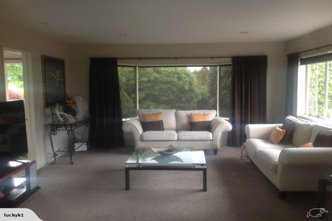 Photo of property in 9 Hunter Avenue, Richmond, 7020