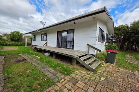 Photo of property in 2 Wallace Crescent, Glenholme, Rotorua, 3010