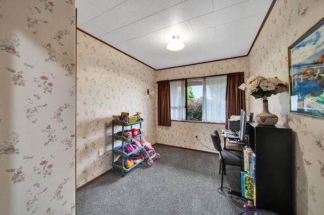 Photo of property in 20 Murdoch Street, Hawera, 4610