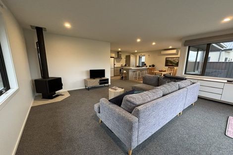 Photo of property in 8 Dunn Street, Lake Hawea, 9382