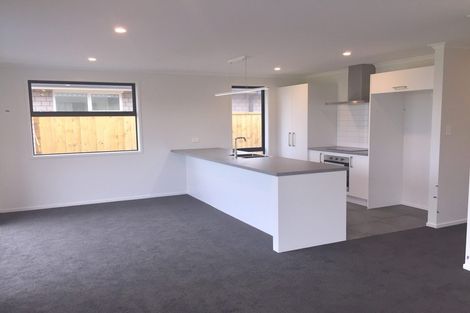 Photo of property in 95 Hills View Drive, Papamoa, 3118