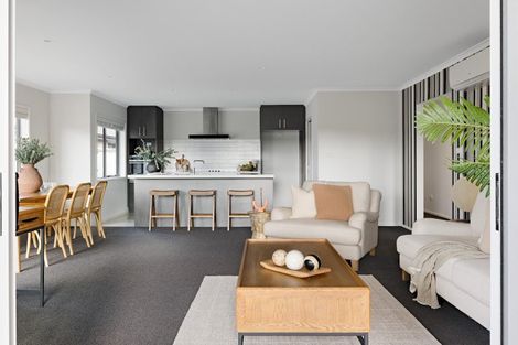 Photo of property in 40 Farrier Street, Papamoa, 3118