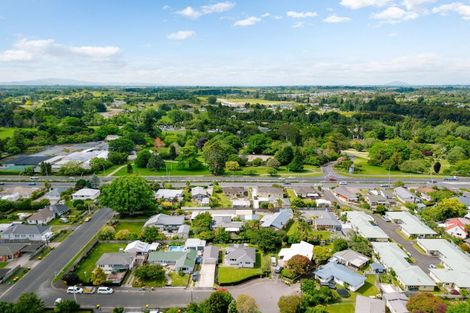 Photo of property in 5 Cotter Place, Hamilton East, Hamilton, 3216