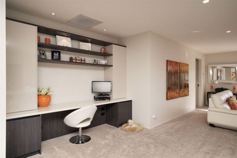 Photo of property in 4 Patiki Street, Lincoln, 7608