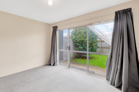 Photo of property in 3 Stawell Avenue, Mount Maunganui, 3116