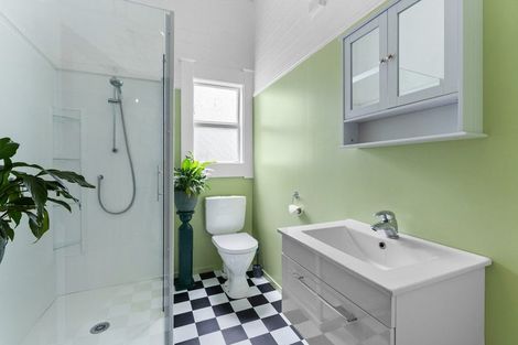 Photo of property in 24 Barrack Street, Whanganui, 4500