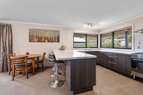 Photo of property in 63 Shields Street, Clyde, 9330