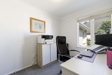 Photo of property in 31a Freyberg Street, Otumoetai, Tauranga, 3110