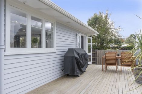 Photo of property in 119 Colombo Road, Masterton, 5810