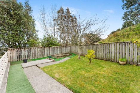 Photo of property in 30 Aiken Road, Saint Johns Hill, Whanganui, 4501